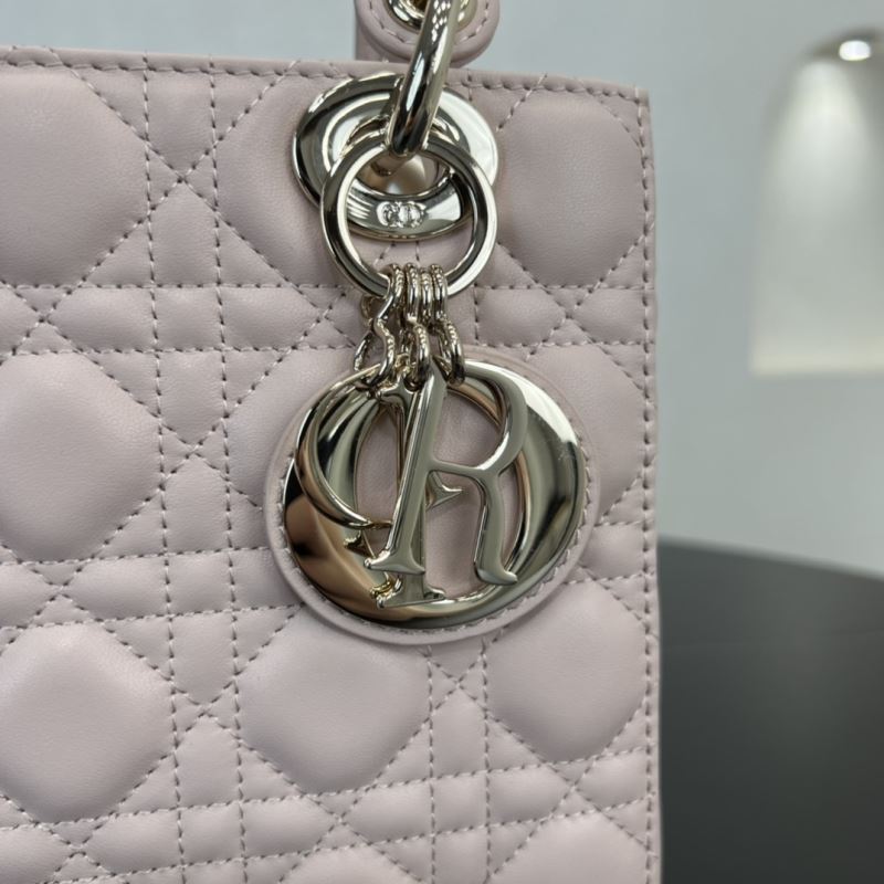 chr1st1an D10r my lady bags